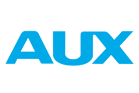 AUX