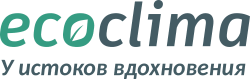 EcoClima