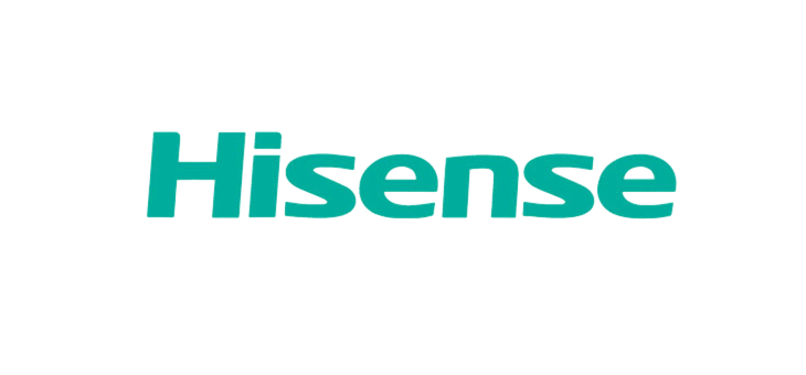 Hisense