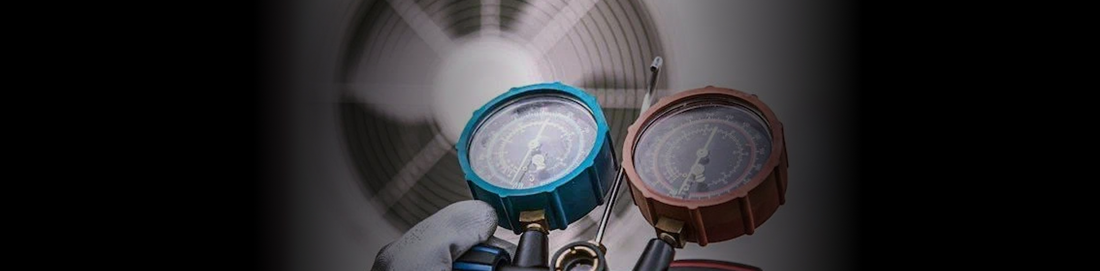 Сервисное обслуживание