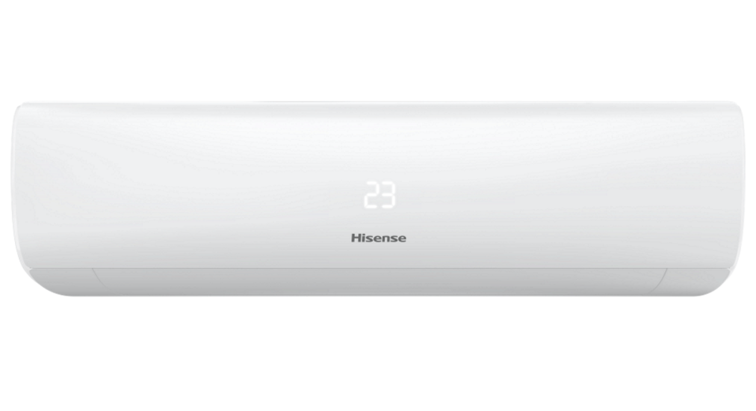 Инверторная сплит-система серии ZOOM 2.0 DC Inverter AS-07UW4RYRKB01 (комплект)