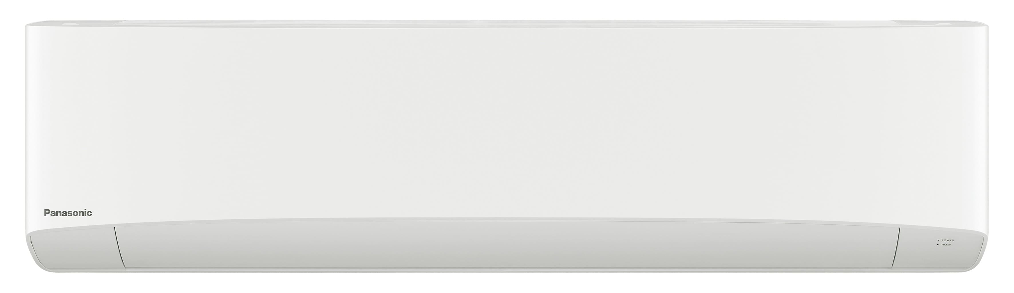 Настенная сплит-система Panasonic S-36PK2E5B + U-36PZH2E5, белый