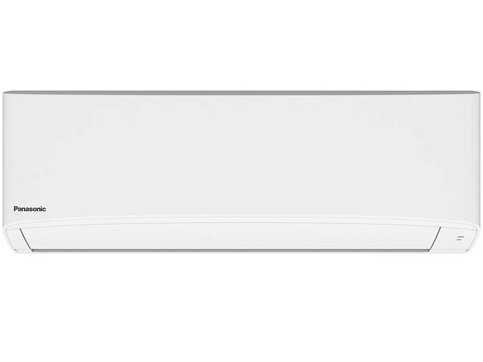 Настенная сплит-система Panasonic CS-TZ50ZKEW + CU-TZ50WKE, белый