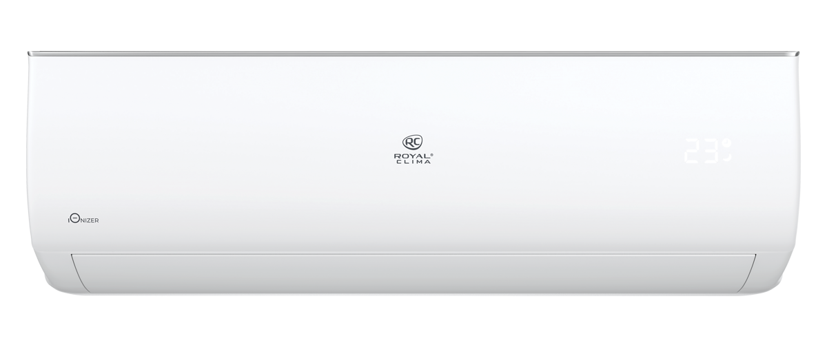 Классическая сплит-система серии GLORIA UPGRADE RC-GL22HN (комплект)