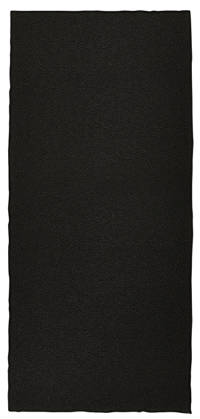 Фильтр G3 RCS-1000-P 3.0 G3