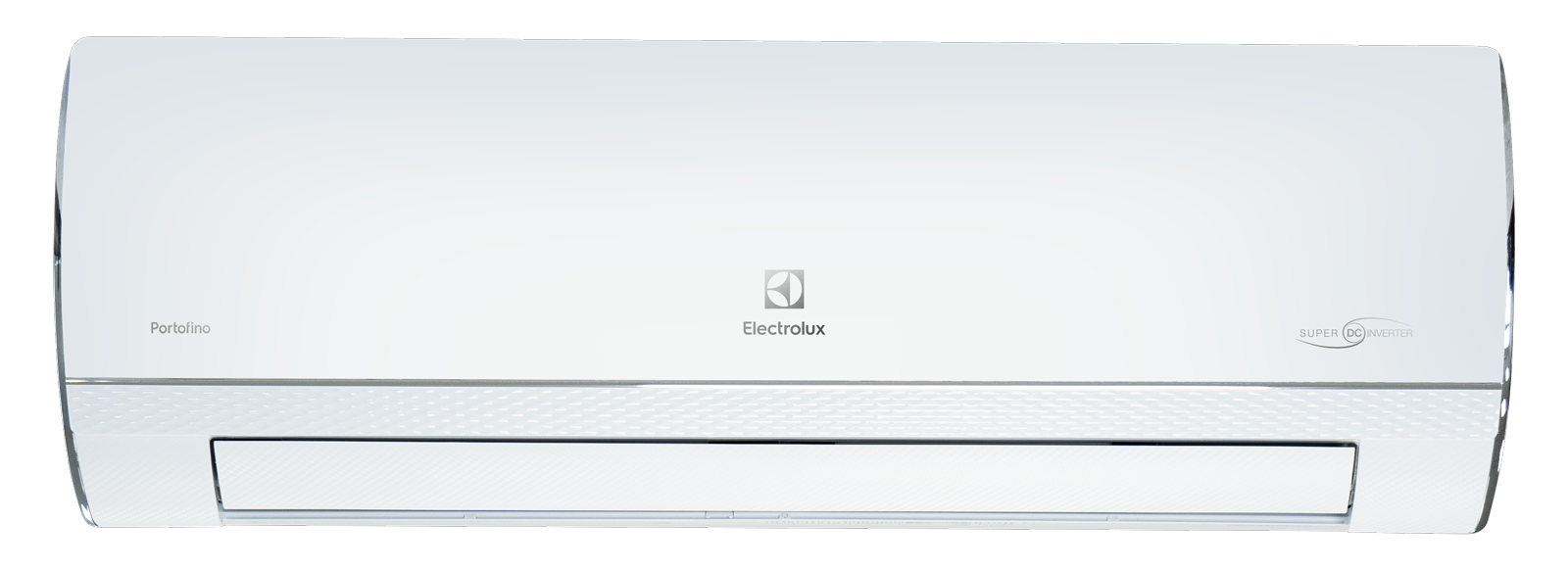 Настенная сплит-система Electrolux EACS/I-09HP/N8_25Y_in + EACS/I-09HP/N8_25Y_out, белый