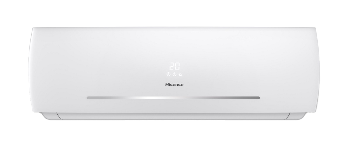 Классическая сплит-система серии NEO Classic A (R32) AS-07HR4RYDDC00 (комплект)