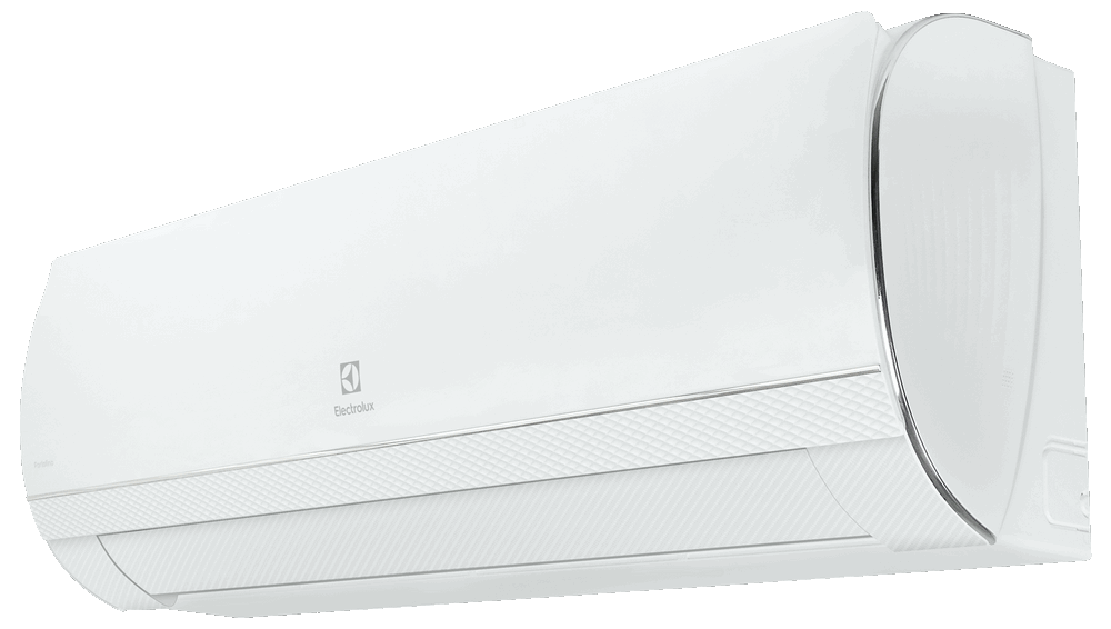 Настенная сплит-система Electrolux EACS-07HP/N3_23Y_in + EACS-07HP/N3_23Y_out, белый
