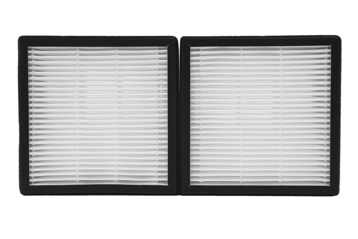Фильтр угольный Carbon RCV-500