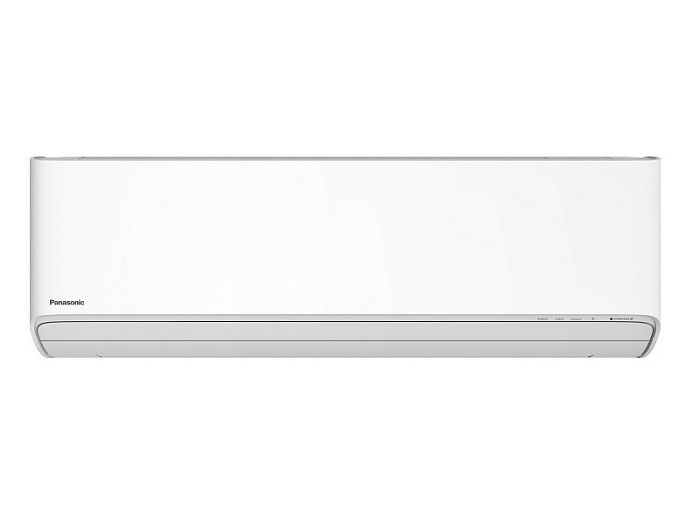 Настенная сплит-система Panasonic CS-Z35ZKEW + CU-Z35ZKE, белый