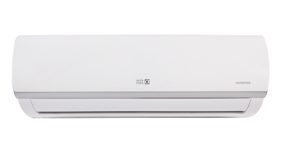 Инверторная сплит-система серии APUS Inverter 2024 APFI-07CH (комплект)