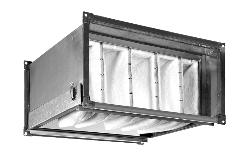 Карманный фильтр ZFS 300x150