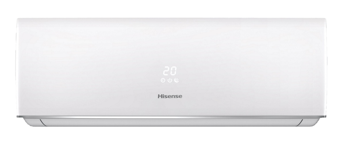 Инверторная сплит-система серии SMART DC Inverter (R32) AS-07UW4RYDDB00 (комплект)