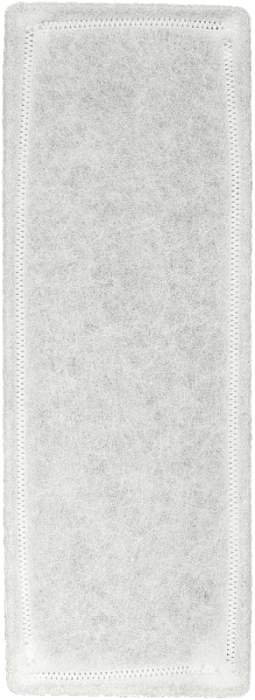 Фильтр G4 RCS 350 rev2